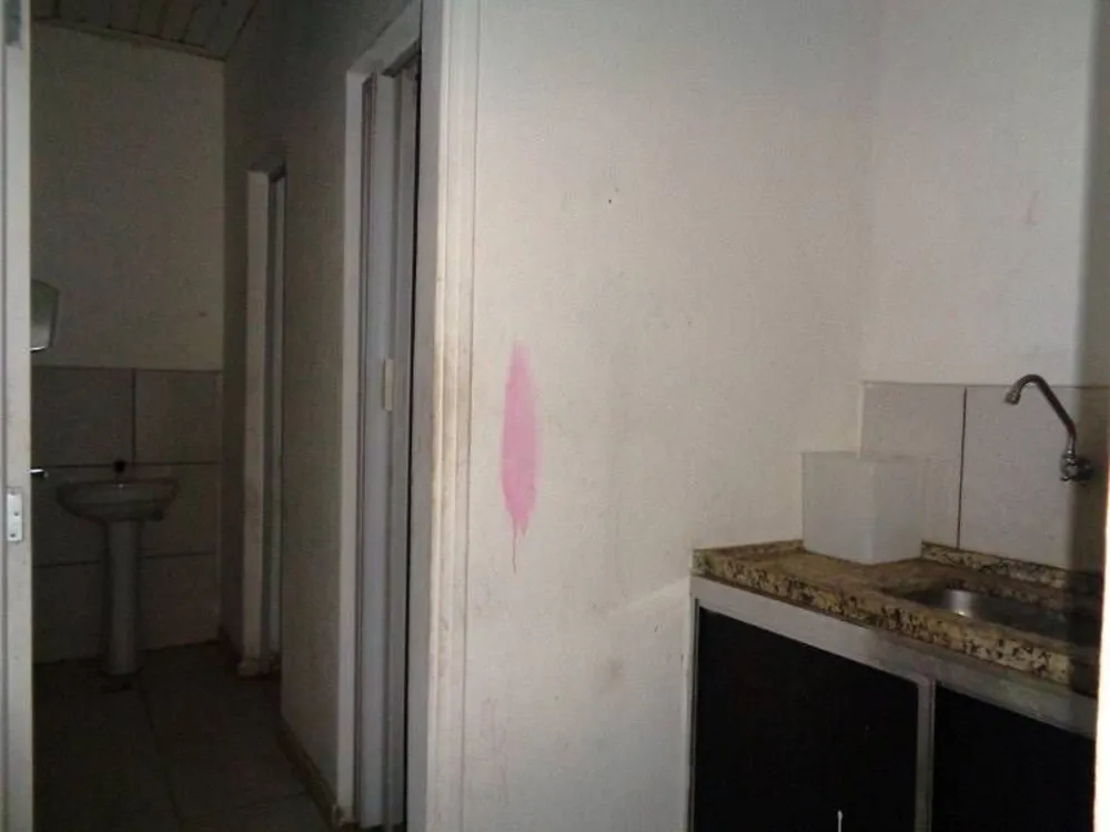 Prédio Inteiro, 215 m² - Foto 2