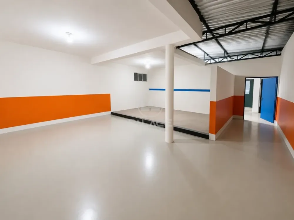 Prédio Inteiro, 680 m² - Foto 11