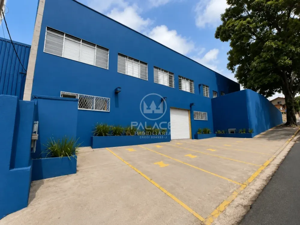 Prédio Inteiro, 680 m² - Foto 8