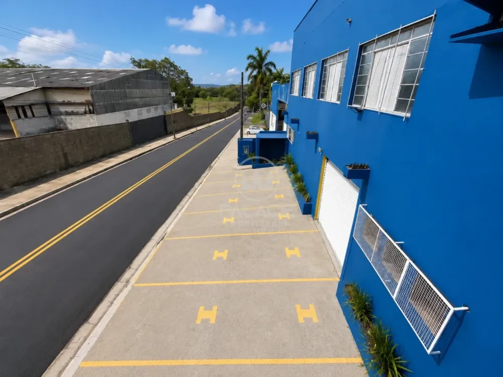 Prédio Inteiro, 680 m² - Foto 9