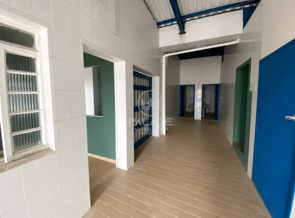 Prédio Inteiro, 680 m² - Foto 10