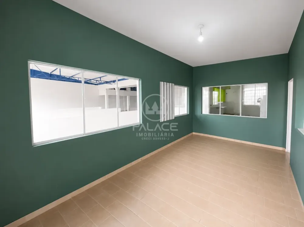 Prédio Inteiro, 680 m² - Foto 6