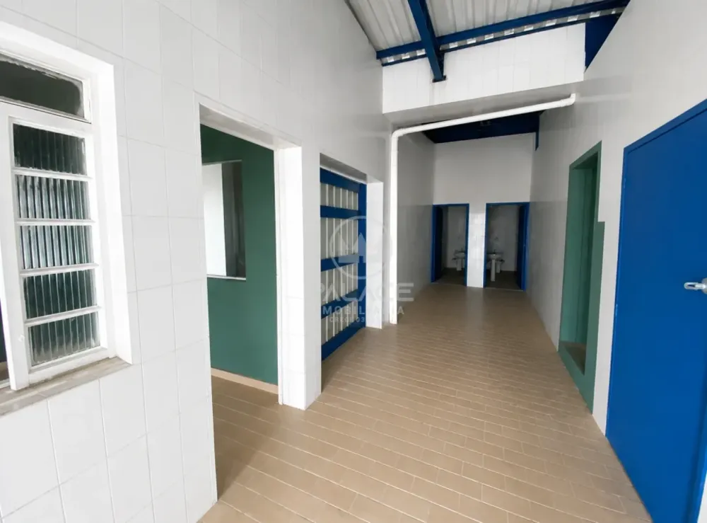 Prédio Inteiro, 680 m² - Foto 5