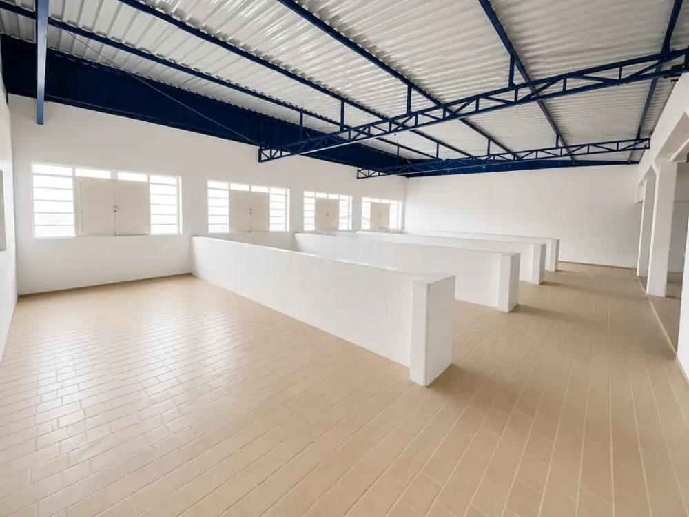 Prédio Inteiro, 680 m² - Foto 7