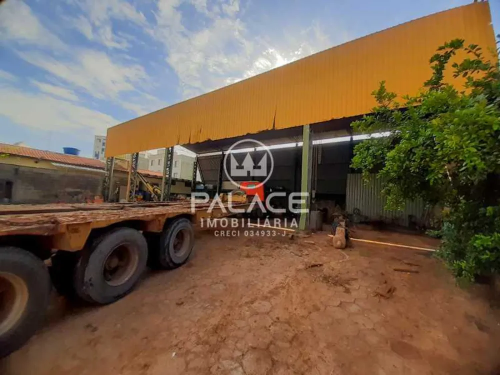 Prédio Inteiro, 350 m² - Foto 3