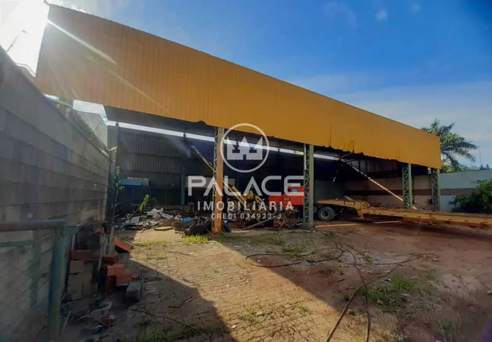 Prédio Inteiro, 350 m² - Foto 6