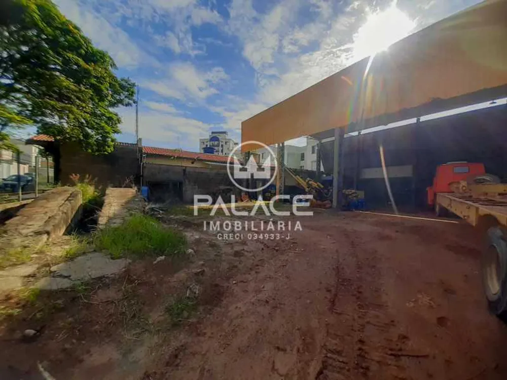 Prédio Inteiro, 350 m² - Foto 7