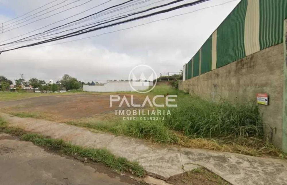 Prédio Inteiro, 350 m² - Foto 8