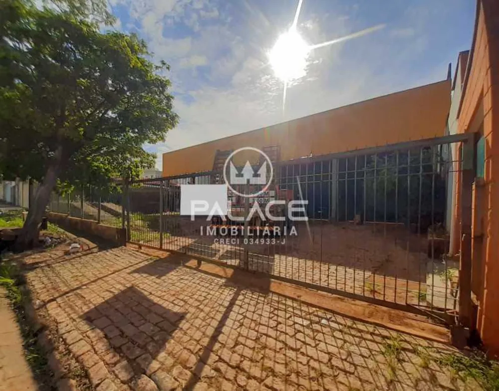 Prédio Inteiro, 350 m² - Foto 2