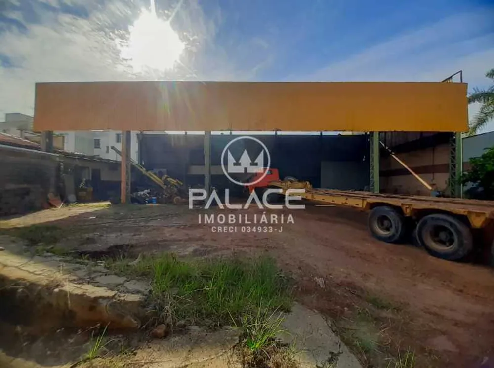 Prédio Inteiro, 350 m² - Foto 1