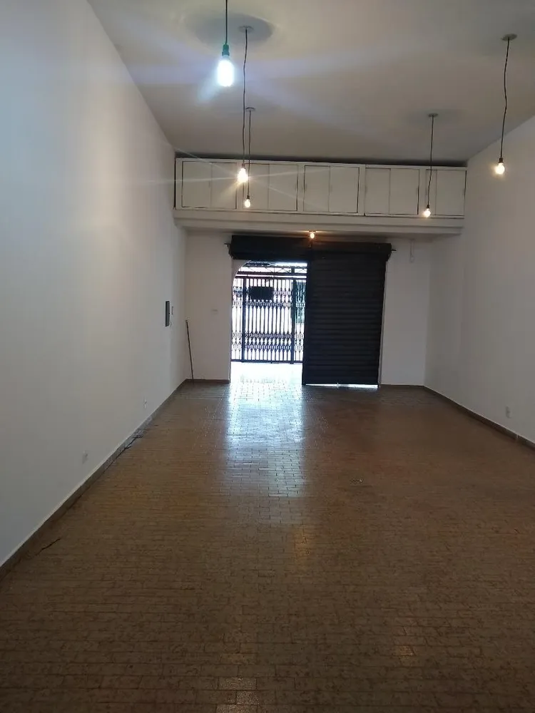 Prédio Inteiro, 110 m² - Foto 3