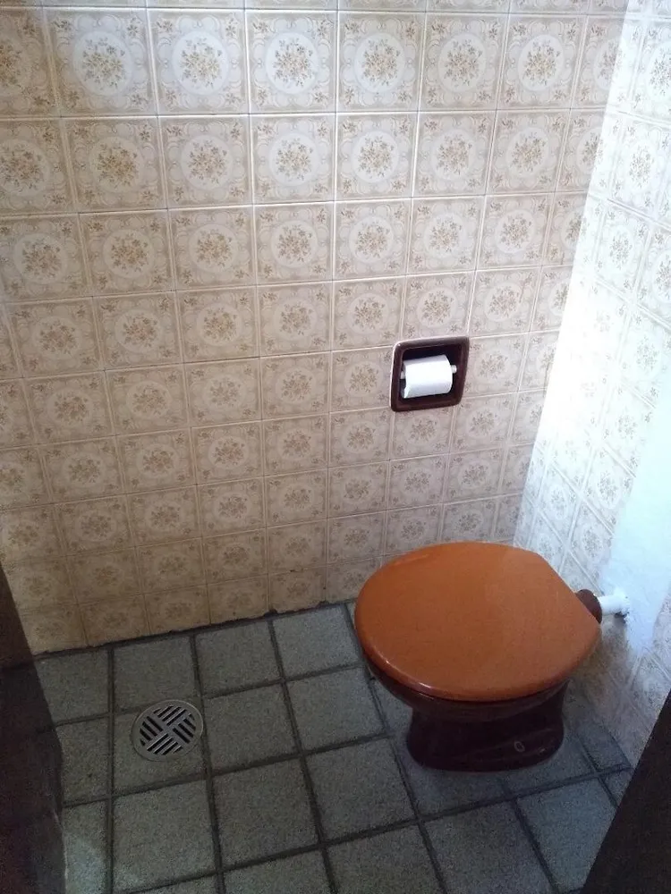 Prédio Inteiro, 110 m² - Foto 2