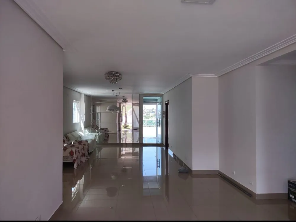 Casa de Condomínio, 6 quartos - Foto 8