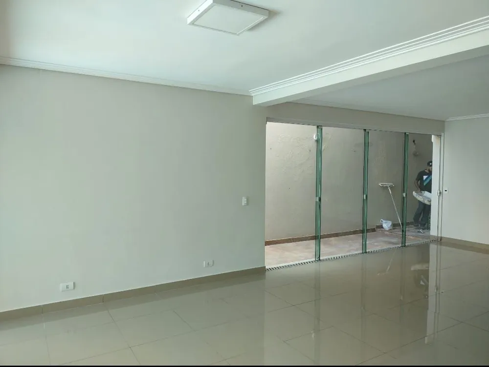 Casa de Condomínio, 6 quartos - Foto 2