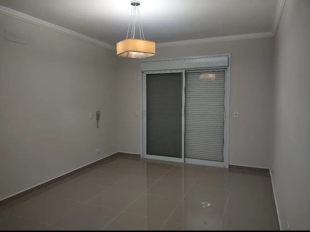 Casa de Condomínio, 6 quartos - Foto 5