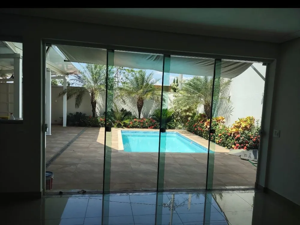 Casa de Condomínio, 6 quartos - Foto 3