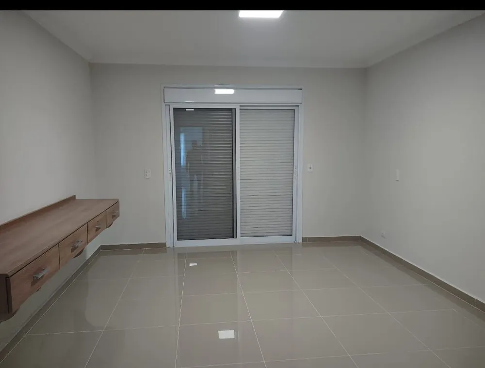 Casa de Condomínio, 6 quartos - Foto 4