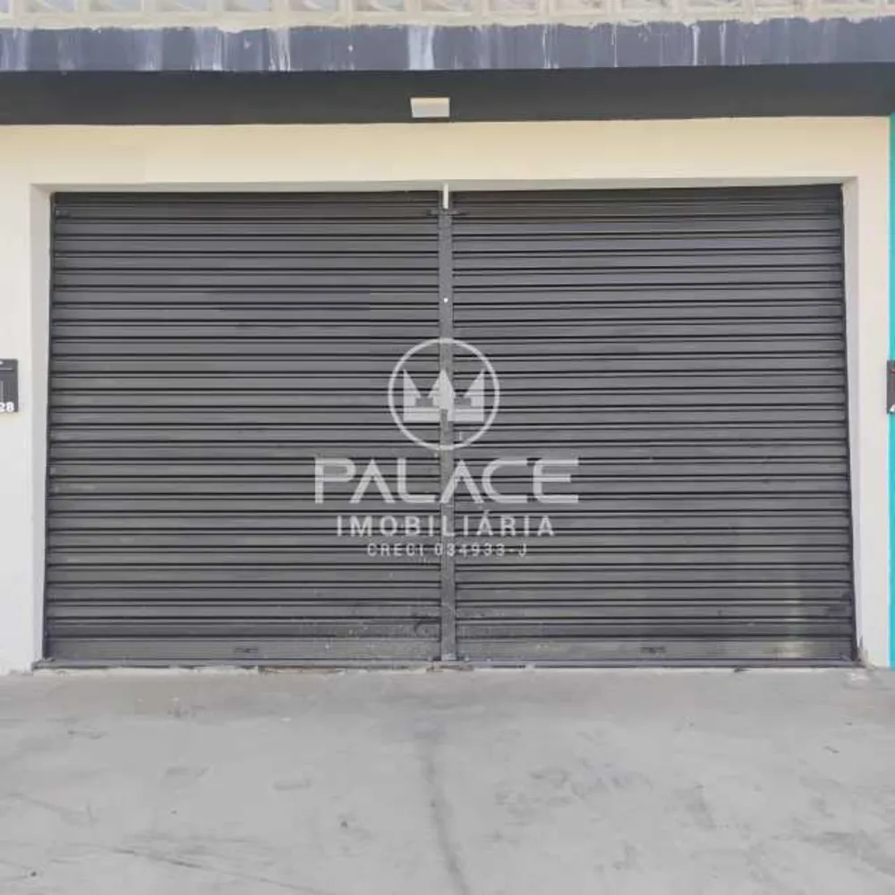 Prédio Inteiro, 44 m² - Foto 1