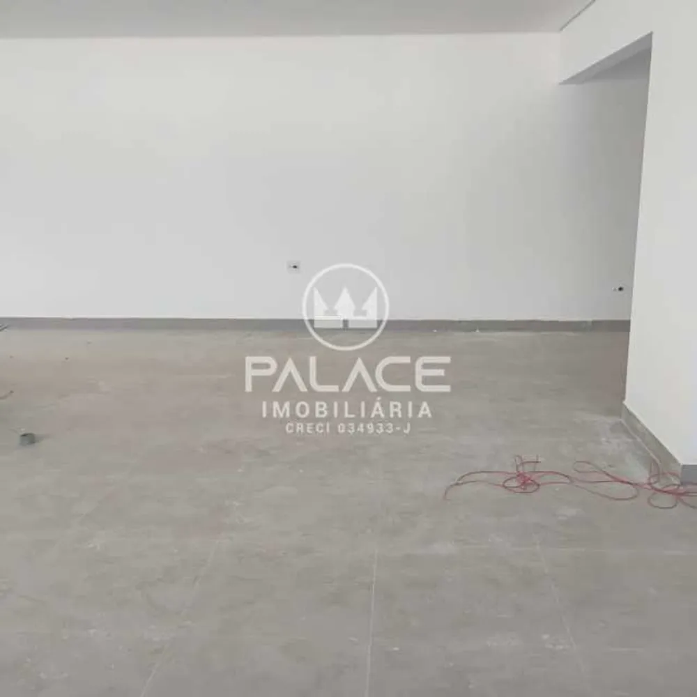 Prédio Inteiro, 44 m² - Foto 5