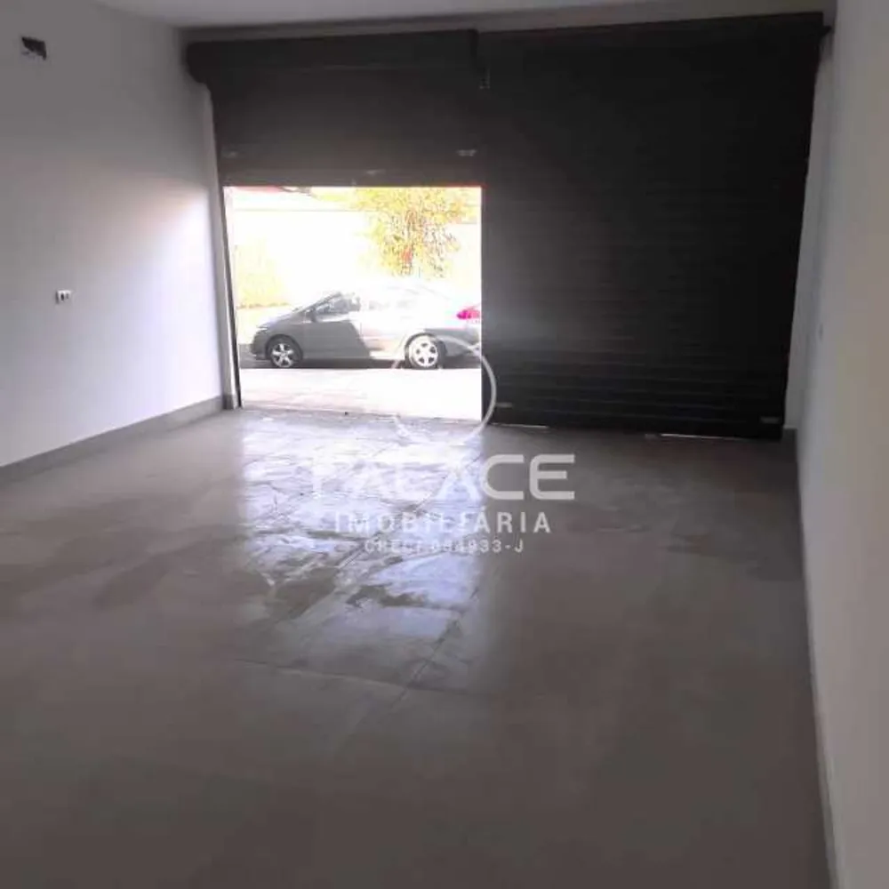 Prédio Inteiro, 44 m² - Foto 7