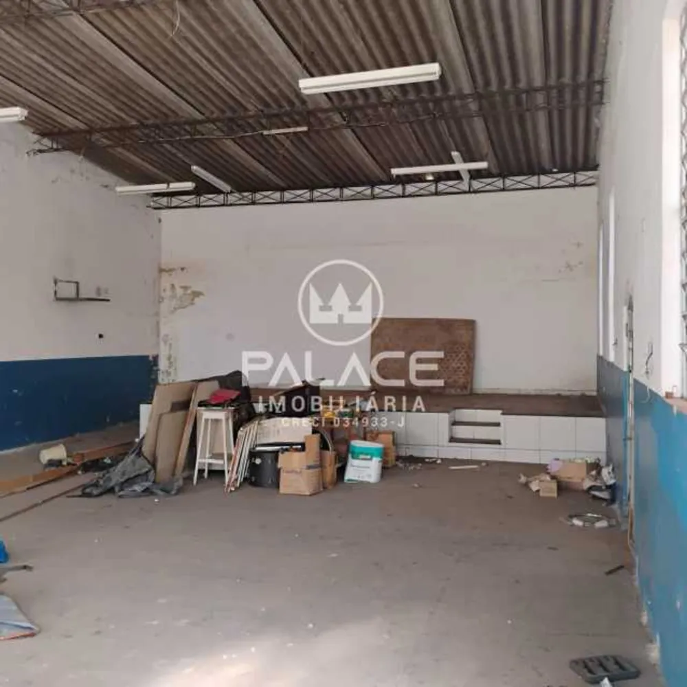 Prédio Inteiro, 180 m² - Foto 6