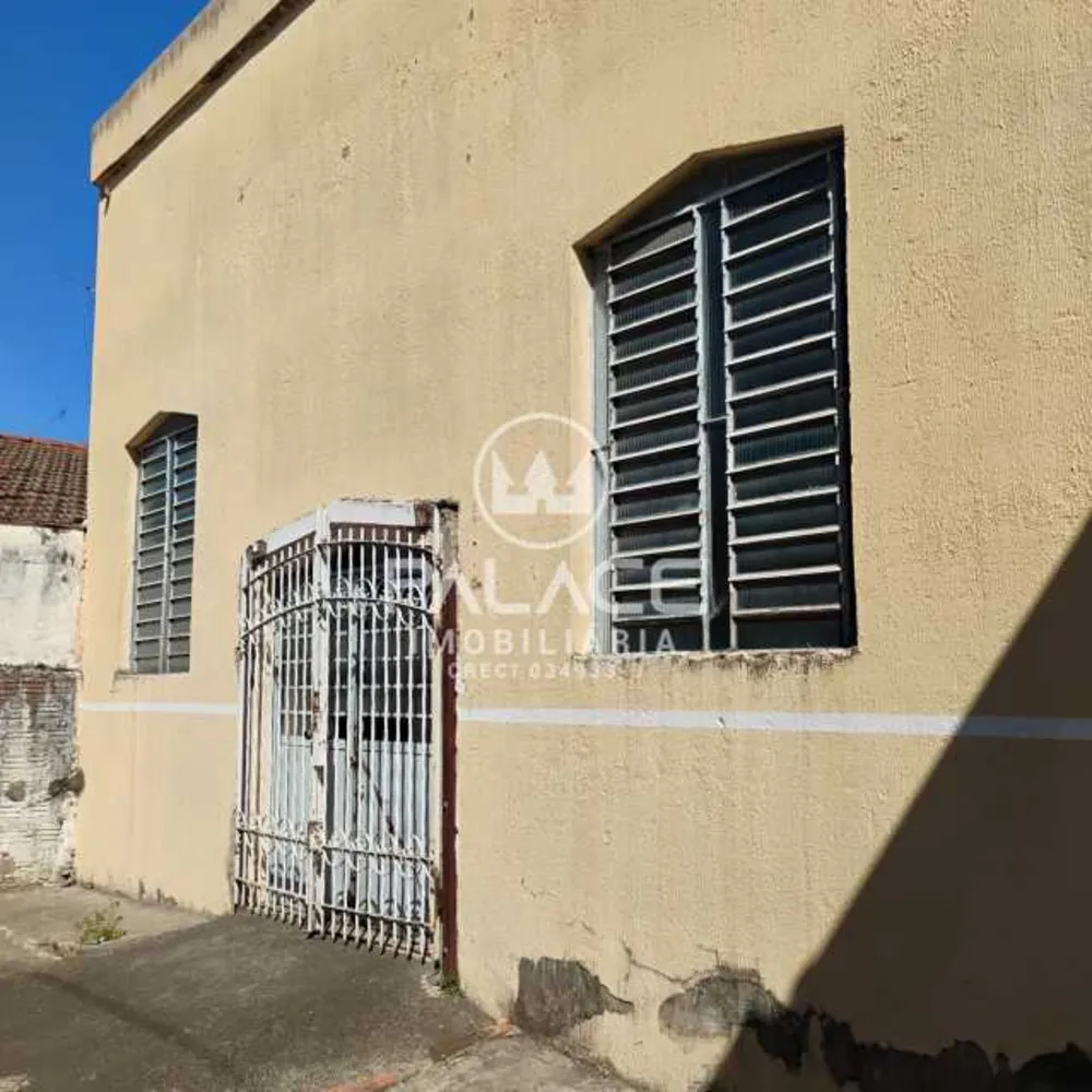 Prédio Inteiro, 180 m² - Foto 3
