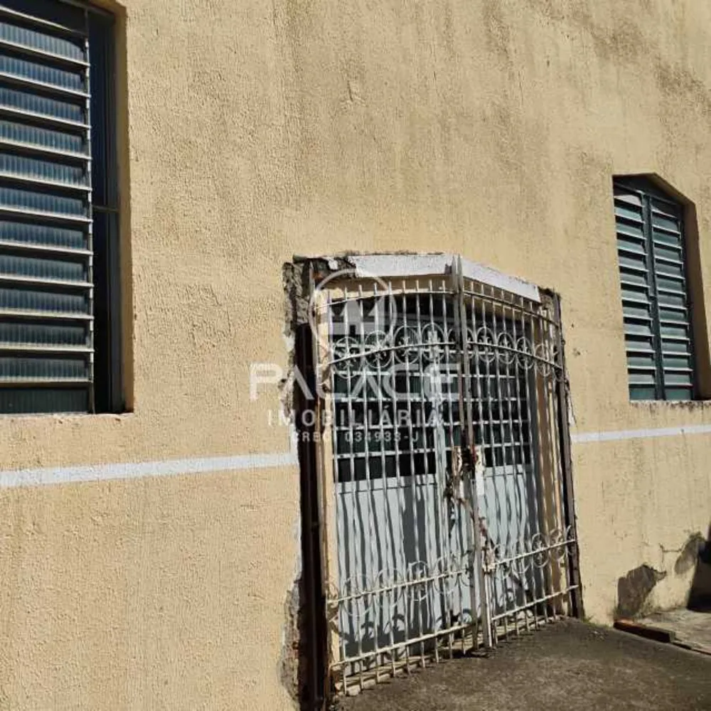 Prédio Inteiro, 180 m² - Foto 2