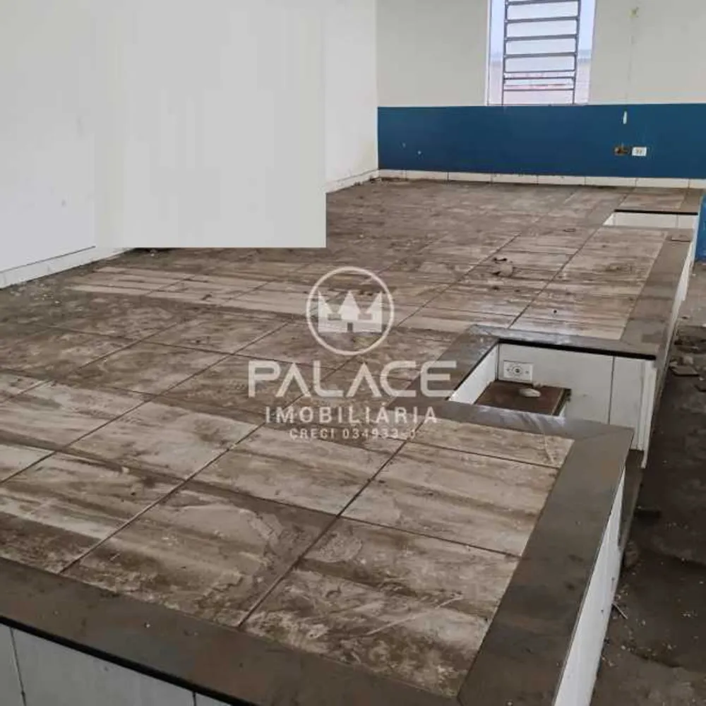 Prédio Inteiro, 180 m² - Foto 7