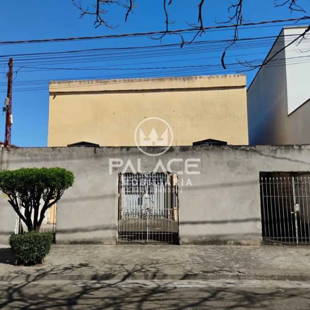 Prédio Inteiro, 180 m² - Foto 2