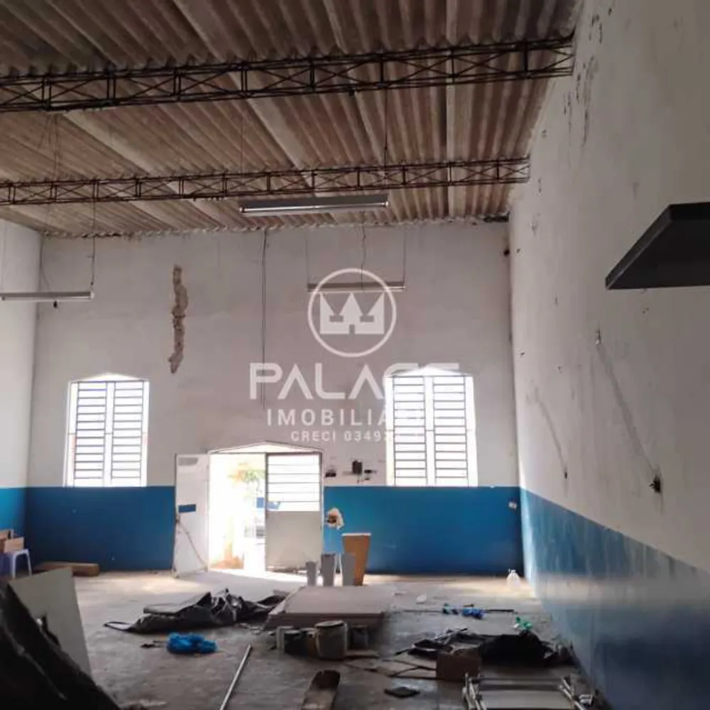 Prédio Inteiro, 180 m² - Foto 1