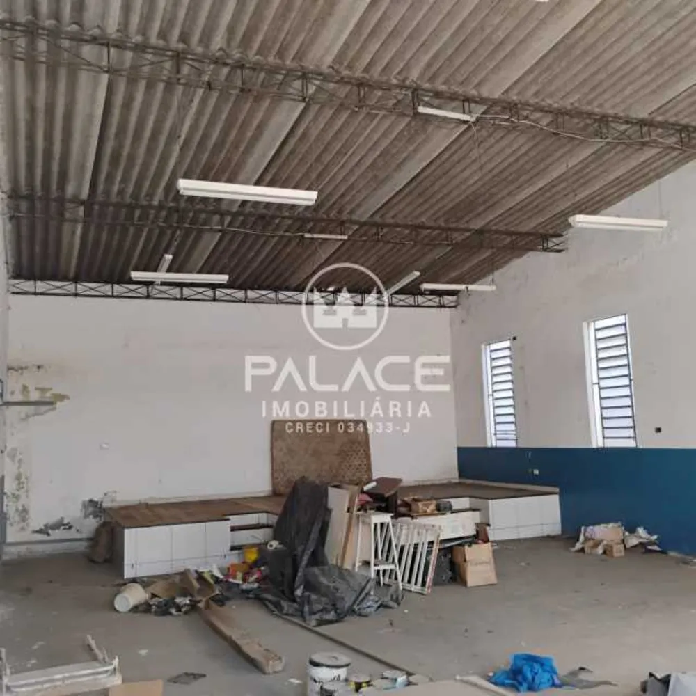 Prédio Inteiro, 180 m² - Foto 4