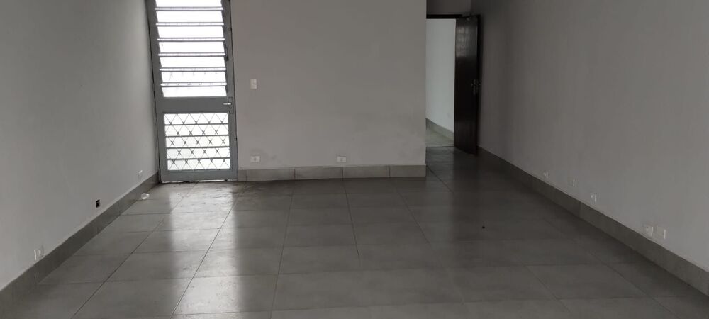 Loja-Salão para alugar, 140m² - Foto 2