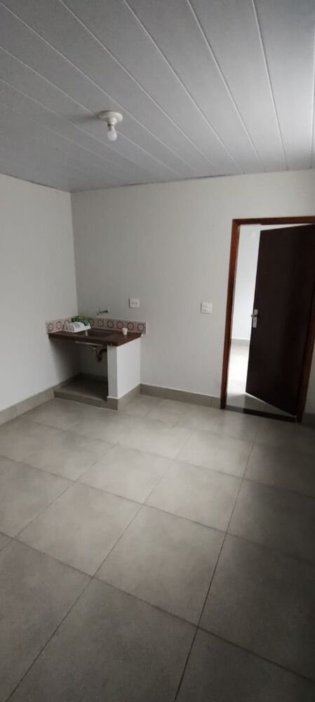 Loja-Salão para alugar, 140m² - Foto 3