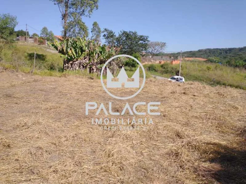 Terreno - Foto 2