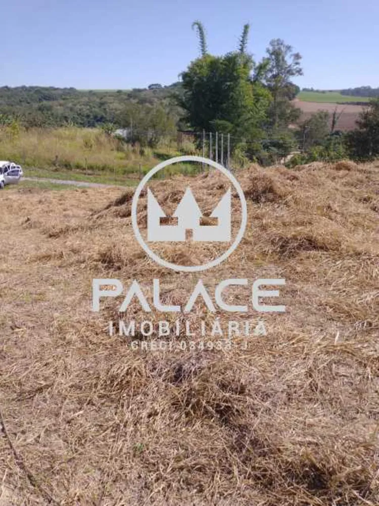 Terreno - Foto 1
