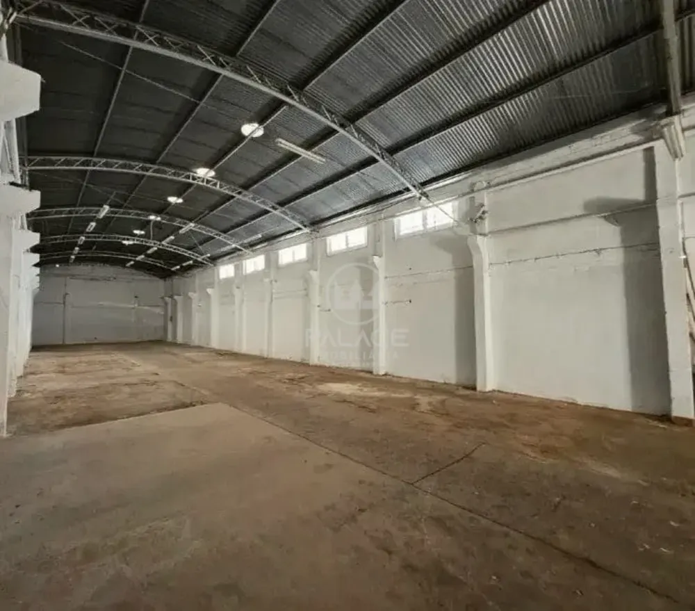 Prédio Inteiro, 400 m² - Foto 2