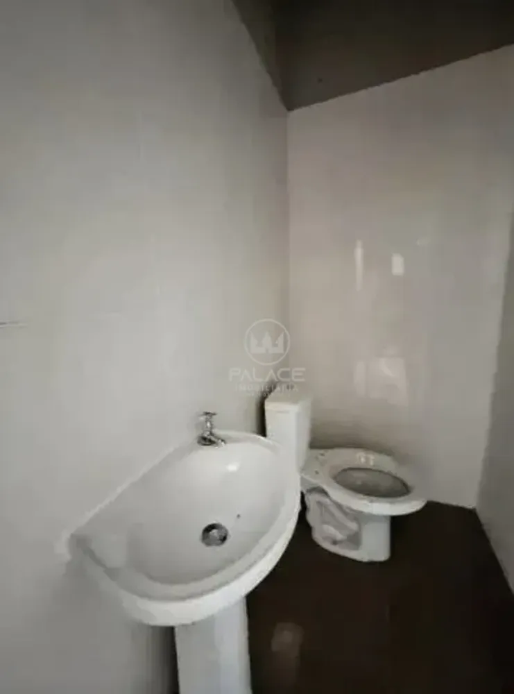 Prédio Inteiro, 400 m² - Foto 8