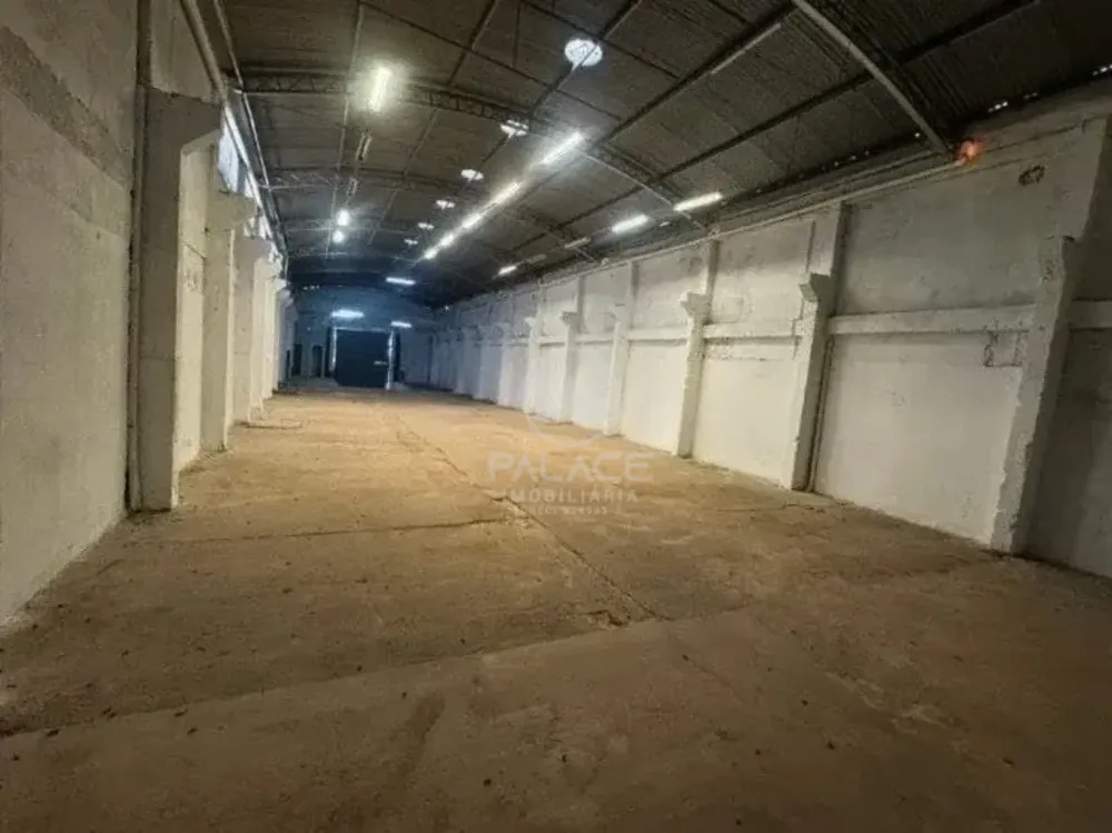 Prédio Inteiro, 400 m² - Foto 7