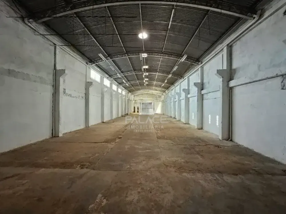 Prédio Inteiro, 400 m² - Foto 3