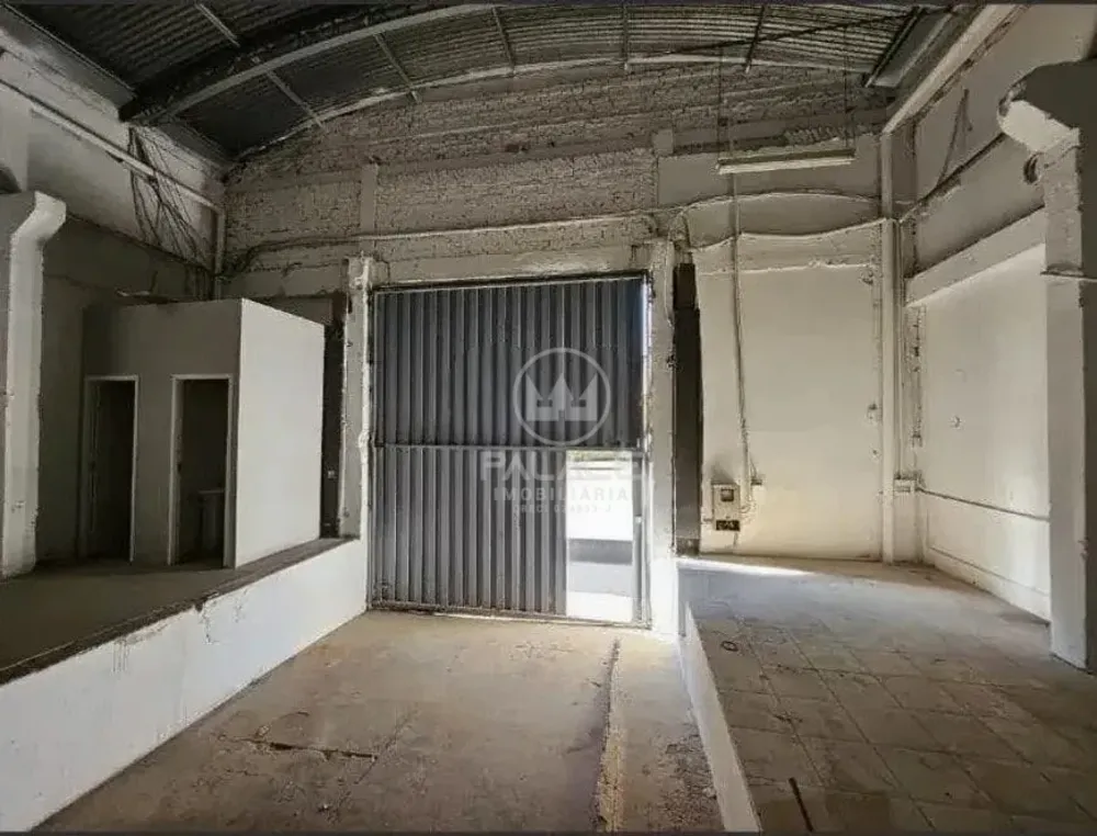 Prédio Inteiro, 400 m² - Foto 5