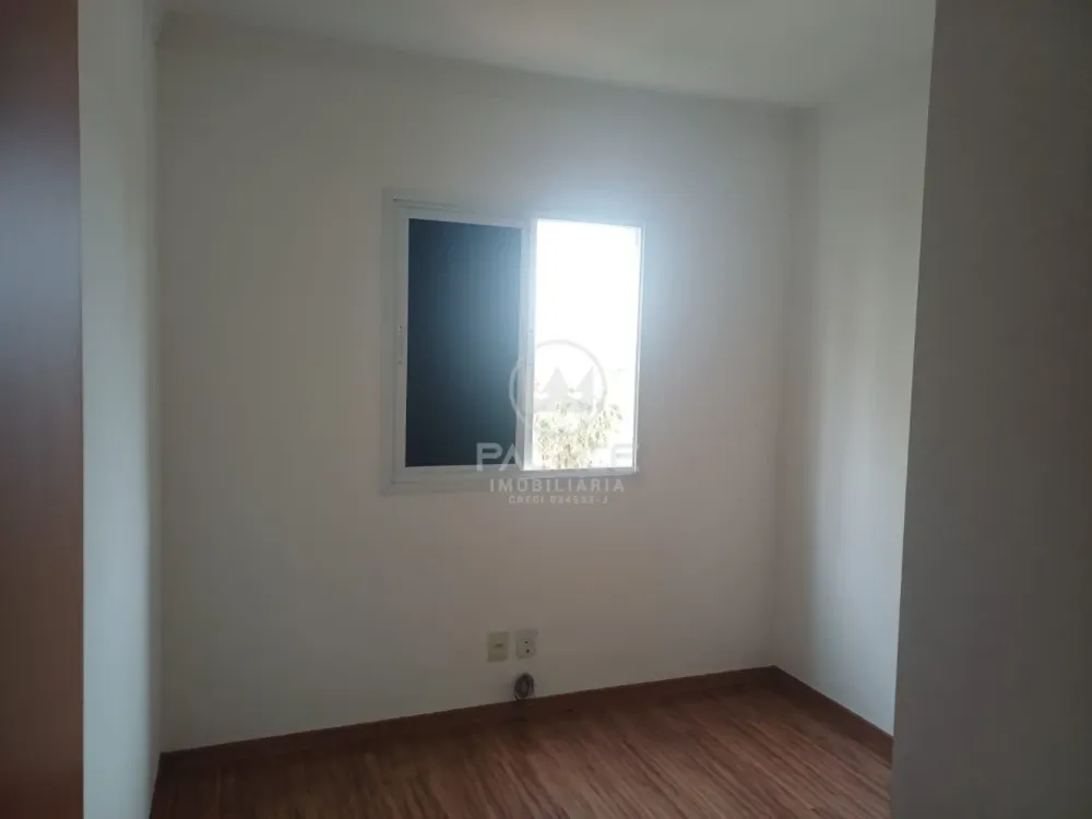 Apartamento, 2 quartos, 64 m² - Foto 3