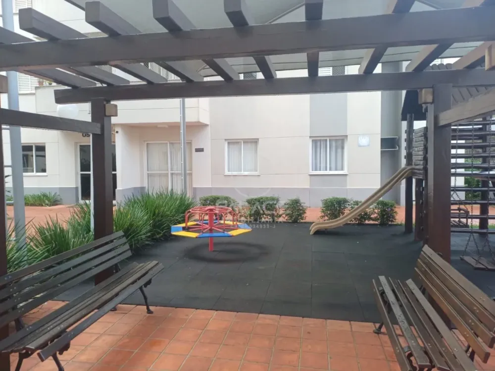 Apartamento, 2 quartos, 64 m² - Foto 4