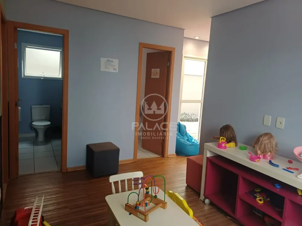 Apartamento, 2 quartos, 64 m² - Foto 2