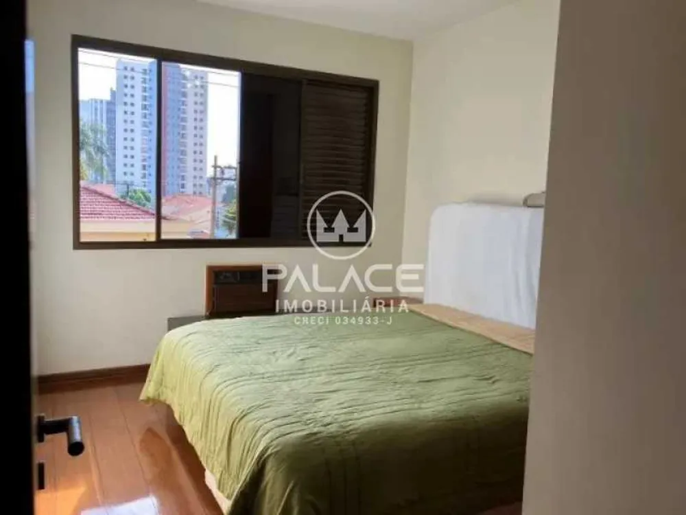 Apartamento, 4 quartos, 250 m² - Foto 1