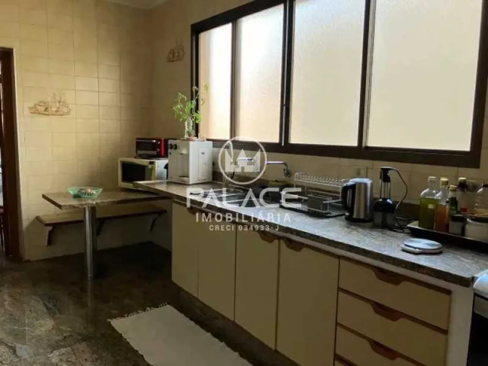 Apartamento, 4 quartos, 250 m² - Foto 5