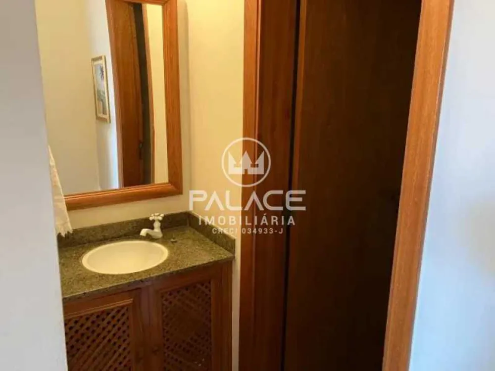 Apartamento, 4 quartos, 250 m² - Foto 4