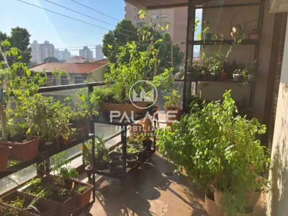 Apartamento, 4 quartos, 250 m² - Foto 3