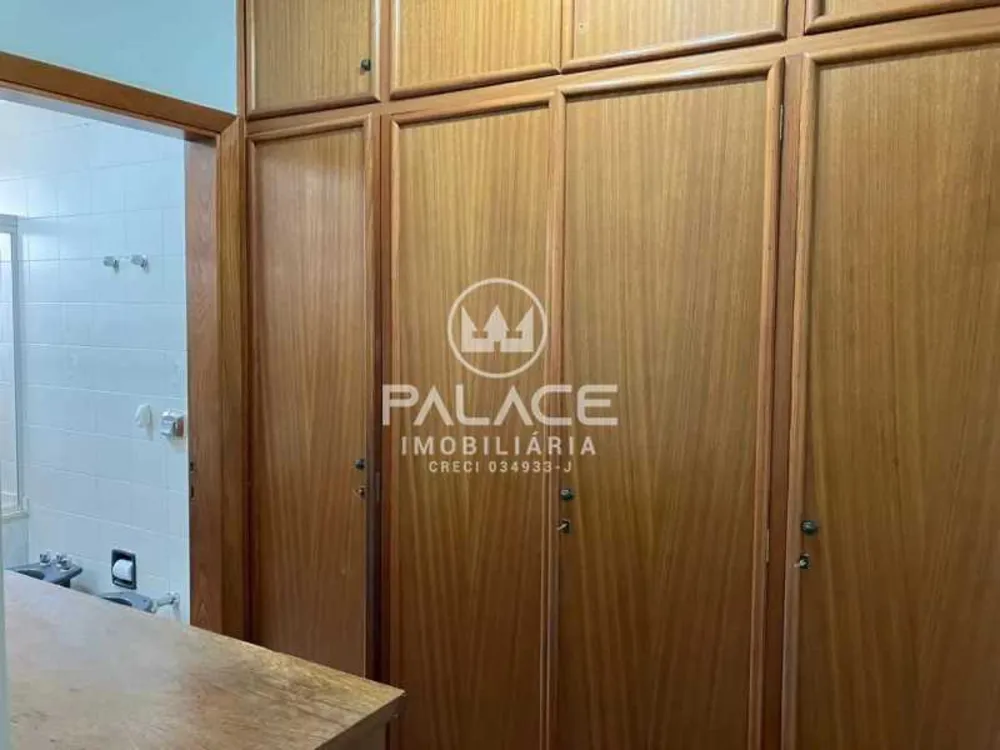Apartamento, 4 quartos, 250 m² - Foto 8