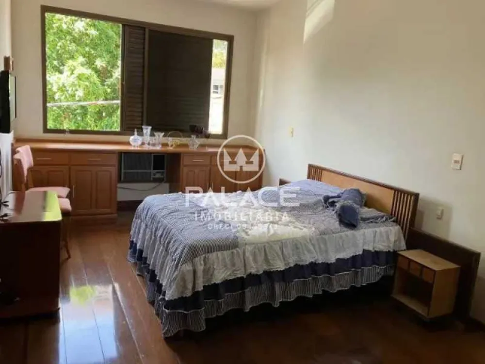 Apartamento, 4 quartos, 250 m² - Foto 2