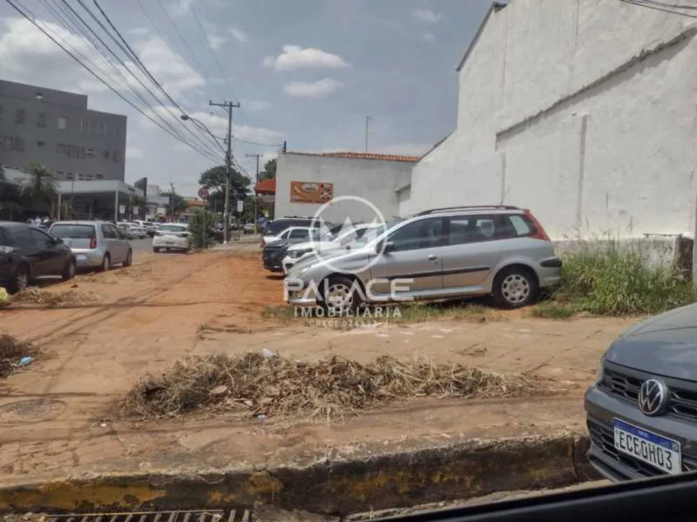 Terreno - Foto 2